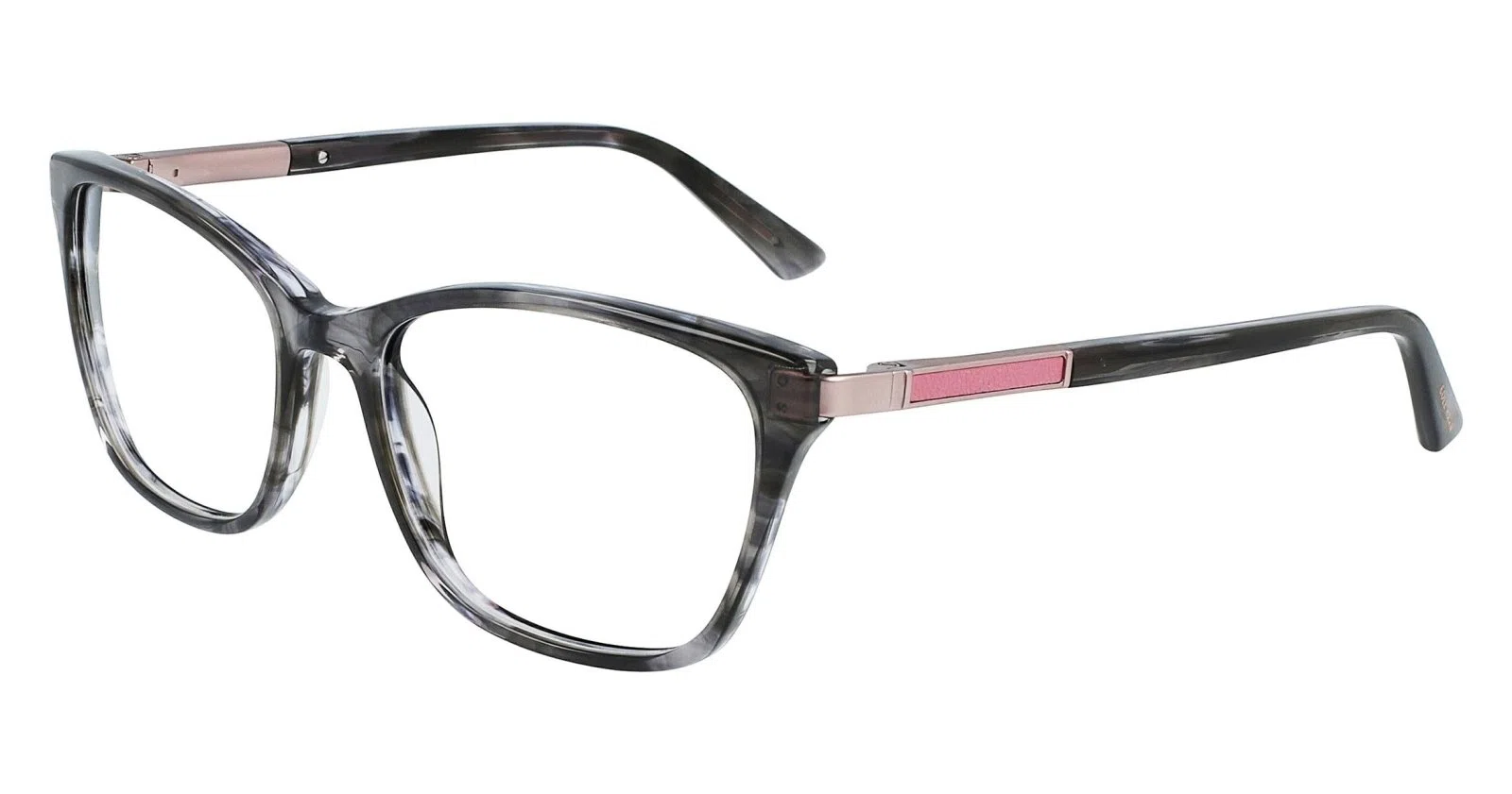 Cole Haan CH5049 Eyeglasses - view 2